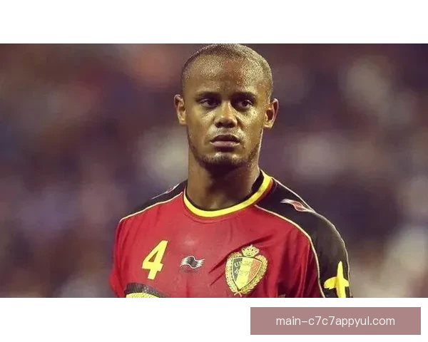 孔帕尼能否率安德莱赫特雪耻