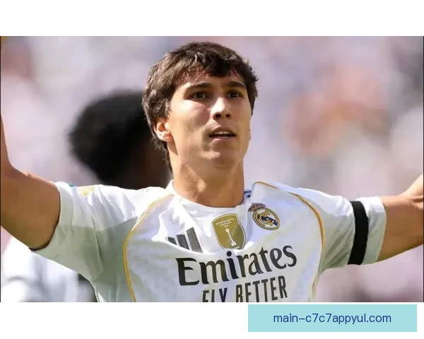 罗马诺曝加拉塔萨雷将签诺阿朗