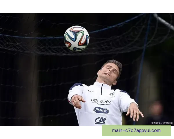 队报称普拉蒂尼起诉FIFA人