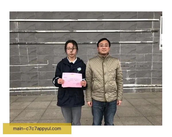 阿昌庞称能胜任后防各位置仍需学