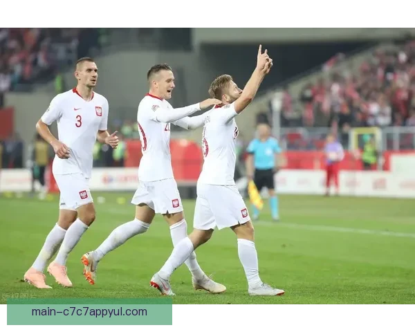 丹索：欧战势头助联赛证明自我