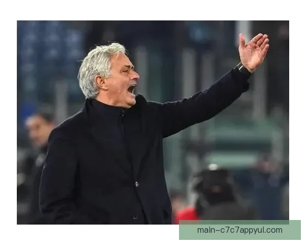 穆帅欧冠再战尤文冲击前24名