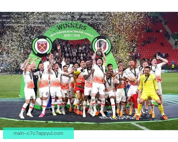 从哲科到理查森佛罗伦萨转出史