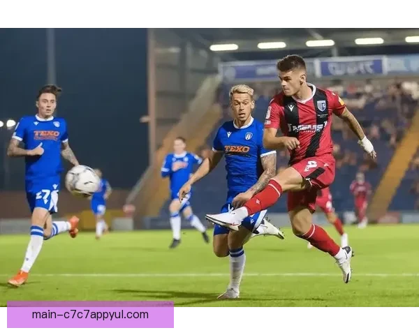 五到十二背后的狼队财务危机