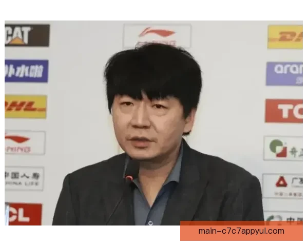 胜宁波邱彪赞双卫诗岩挺王证