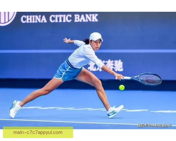 张帅夺冠书写励志传奇为青年树榜样