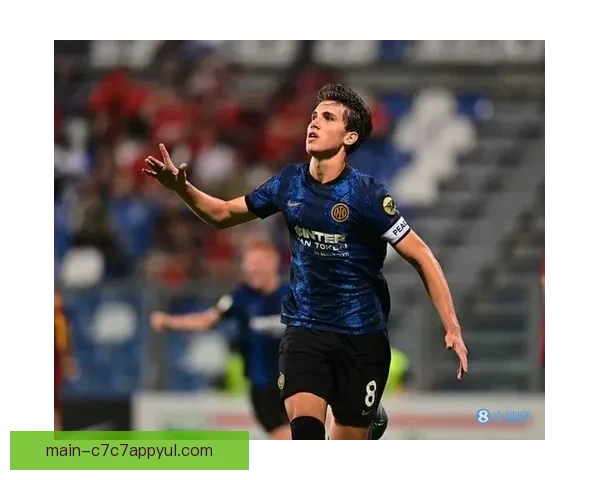 罗马诺：罗马正式报价萨拉戈萨