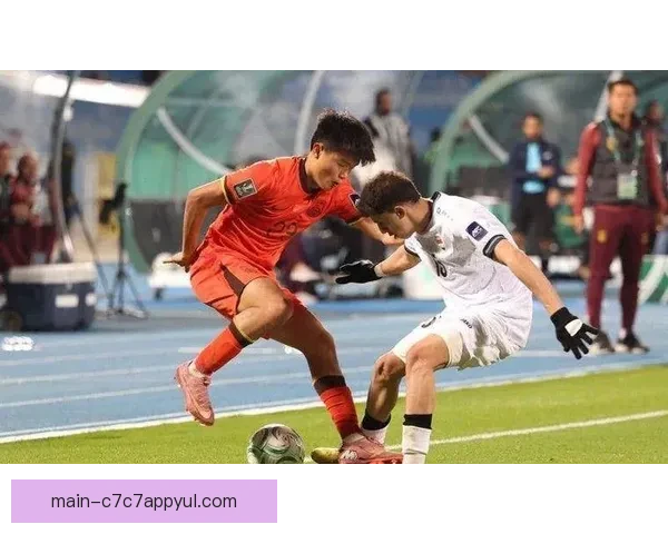 上海海港1168万签国足标王