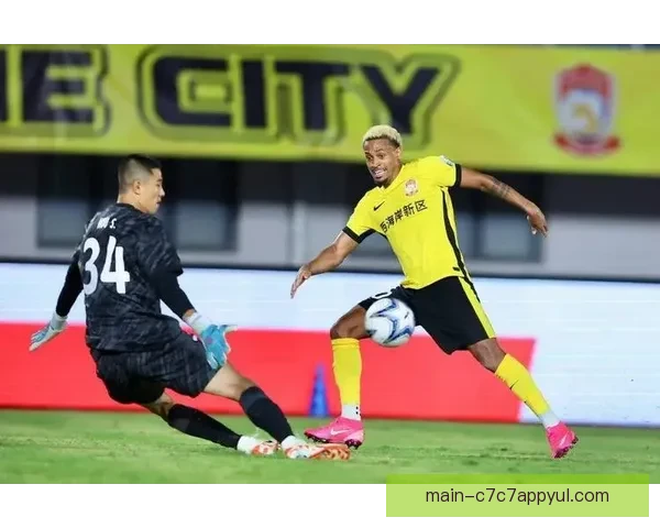 戴维森续约西海岸至年底含选择