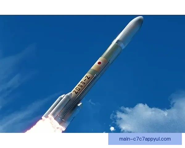 雷米罗扑点提前移动裁判未察觉