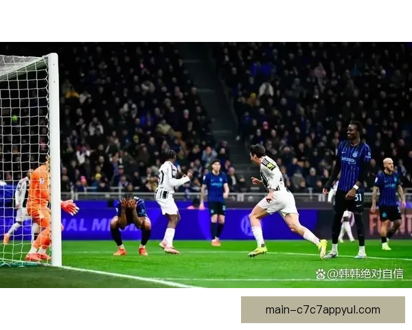 国家德比三二红牌绝杀夜六连胜 国家德比三二红牌绝杀夜六连胜