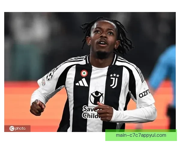 不莱梅主管警告姆班古拉千万欧