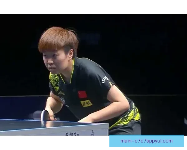 最后一圈逆转亚洲首金诞生震撼