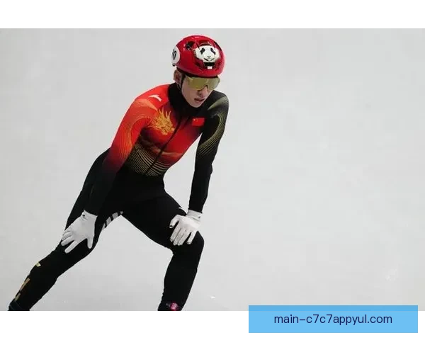 林孝埈米兰三项止步八强受挫记