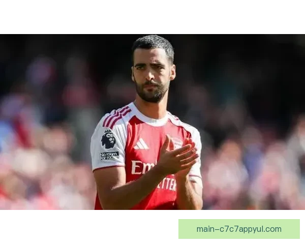 皇家社会梅里诺续约谈判仍在继续 皇家社会梅里诺续约谈判仍在继续