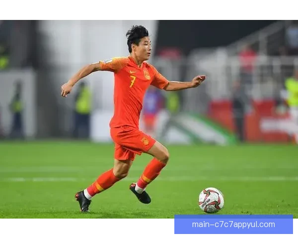 中国女足4连胜33球 争夺头名关键战