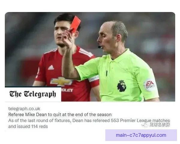 今夏三豪门争抢富勒姆新星阿米萨 今夏三豪门争抢富勒姆新星阿米萨