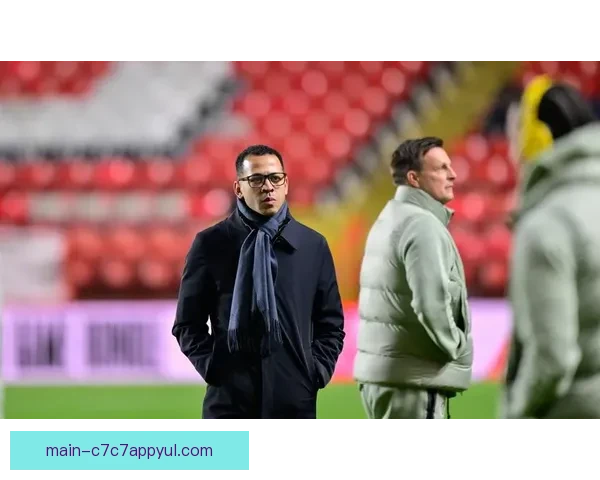 切尔西欧洲梦亟需顶级门将