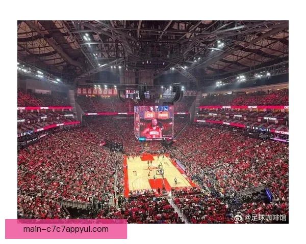 勇士豪取丰田中心十一战十胜 勇士豪取丰田中心十一战十胜