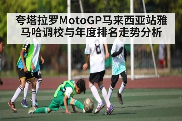 夸塔拉罗MotoGP马来西亚站雅马哈调校与年度排名走势分析（C7C7）